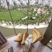 VINHOMES GRAND PARK – NHẬN NHÀ NGAY, Ở LIỀN, CHO THUÊ NHANH: chỉ 2,5 tỷ (102% VAT)