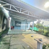 Bán gấp đất Hưng Định, Thuận An, 281m2, ngang 14m, hướng Đông Nam, sổ đỏ chính chủ, giá 4,8 tỷ. LH: 0987684919