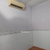 CC: CHO THUÊ NHÀ NGUYÊN CĂN TẠI BÌNH CHÁNH 100M2 CHỈ 5TR/TH. LH:0987474353 (DT/ZALO)