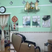BÁN NHÀ 116/156/1 THIÊN PHƯỚC P.TÂN HOÀ - 56MV - SHR - CHỈ 5.8 TỶ. LH:0765202212.