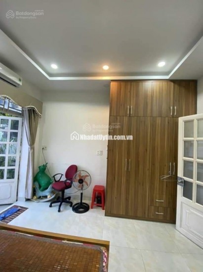 Để hoàn thành đăng tin bất động sản nhanh chóng và thu hút khách hàng