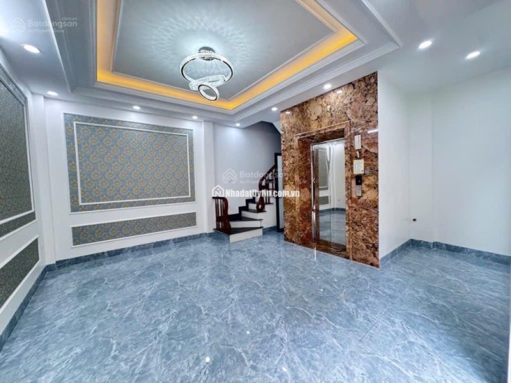08 Sai lầm chí mạng khiến tin đăng của bạn 