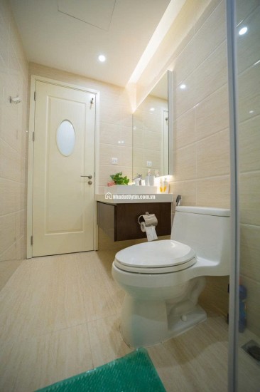 16tr thuê 2PN Imperia Garden 69m² - view bể bơi, full đồ