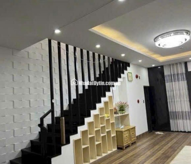 TOÀ CĂN HỘ 7 TẦNG 6 CĂN DUPLEX TRÊN TUYẾN PHỐ HÀN, ĐÀ NẴNG DOANH THU NÉT 60TR/THÁNG CHỈ 14.X TỶ.