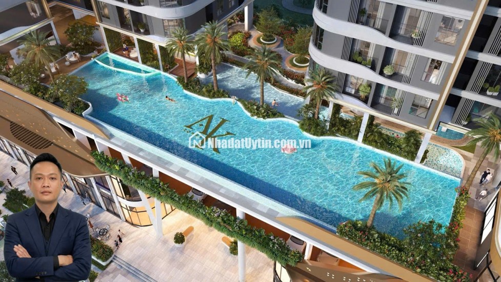 Thu nhập 20-30 triệu/th co thể mua nhà ở HCM được không??? Được - Dễ - Nhanh - An Toàn