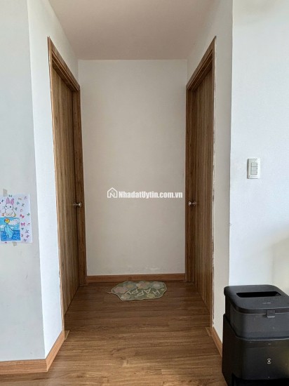 BÁN CĂN HỘ CHUNG CƯ AN TRUNG 2 – PHƯỜNG AN HẢI – TP ĐÀ NẴNG. LH:0914300515.