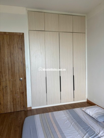 BÁN CĂN HỘ CHUNG CƯ AN TRUNG 2 – PHƯỜNG AN HẢI – TP ĐÀ NẴNG. LH:0914300515.
