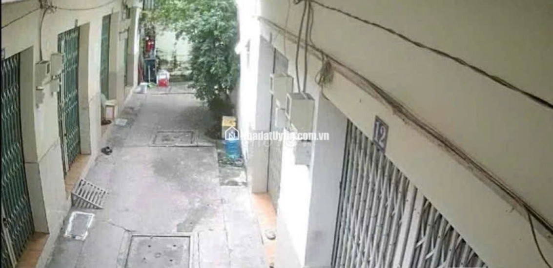 CHO THUÊ PHÒNG TRỌ QUẬN 7 (33M2 – 3.7TR/TH) LH:0903098465.