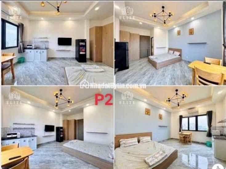 CHO THUÊ 2 PHÒNG TRỌ KHU VỰC QUẬN 12 – FULL NỘI THẤT – 5TR/TH. LH:0814224232.