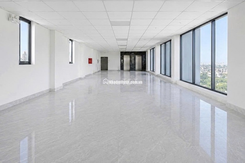 Cho Thuê văn phòng 226 m² , Liên hệ: 0903681181 tại Địa chỉ: 51a, Đường Xô Viết Nghệ Tĩnh, Phường Hòa Cường Nam, Quận Hải Châu, Đà Nẵng