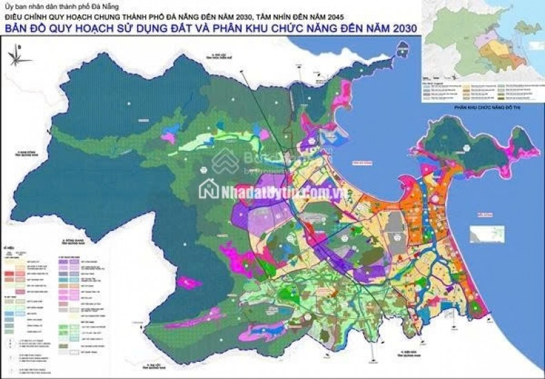 Bán đất lý thái tông, quận liên chiểu, đà nẵng cách biển 300m, - liên hệ: 0978998890 - cần tiền nên bán nhanh