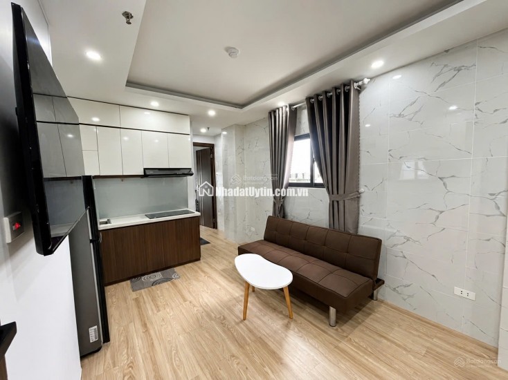 CC  0979879349 Cho thuê căn hộ 2 phòng ngủ đường Lê Hữu Trác, Sơn Trà, Đà Nẵng K38/25, Đường Lê Hữu Trác, Phường An Hải Bắc, Quận Sơn Trà, Đà Nẵng