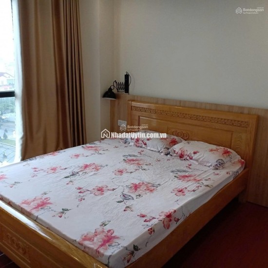 Cho thuê căn hộ Quang Nguyễn 244 Nguyễn Hữu Thọ, Đà Nẵng, DT: 75m²,2PN, 2WC phòng khách rộng rãi Căn hộ Quang Nguyễn, Đường Nguyễn Hữu Thọ, Phường Hòa Cường, Đà Nẵng