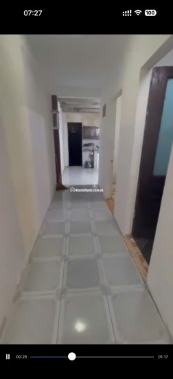 Nhà 2 PN, lửng đúc. Ngang 4.5m, nhà MT Nại Hiên Đông 15, Sơn Trà, Đà Nẵng . Giá 5 tỷ 350, chính chủ liên hệ 0905353499-0914317293