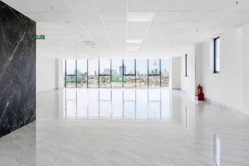 Cho Thuê văn phòng 226 m² , Liên hệ: 0903681181 tại Địa chỉ: 51a, Đường Xô Viết Nghệ Tĩnh, Phường Hòa Cường Nam, Quận Hải Châu, Đà Nẵng