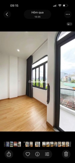 Cc 0905501510 Hoa hồng 1%+ ip18promax liền tay. Hạ hơn 200 tr cho ngôi Nhà siêu tiện lợi,