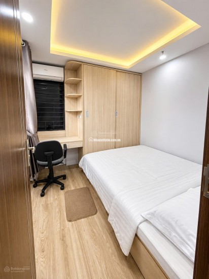 CC  0979879349 Cho thuê căn hộ 2 phòng ngủ đường Lê Hữu Trác, Sơn Trà, Đà Nẵng K38/25, Đường Lê Hữu Trác, Phường An Hải Bắc, Quận Sơn Trà, Đà Nẵng