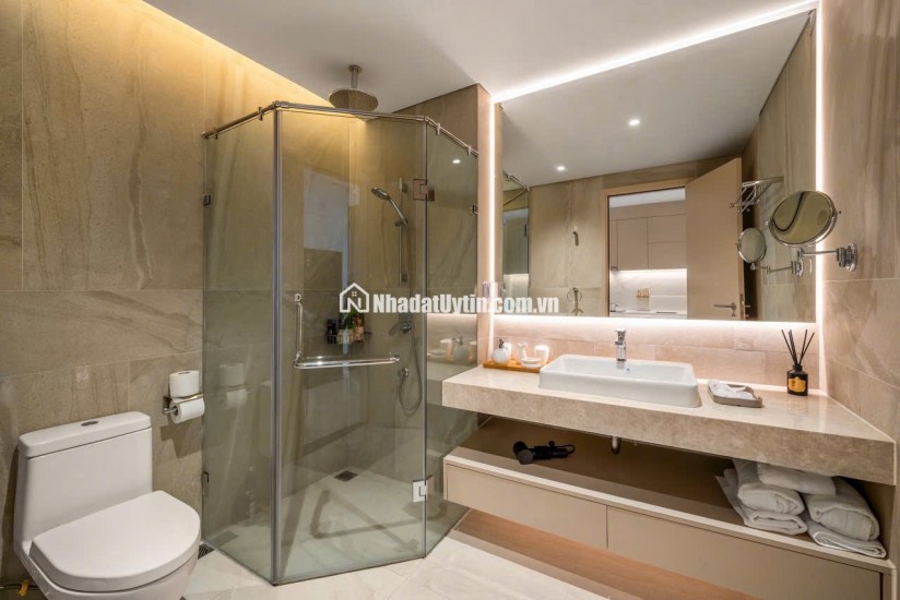 CHÍNH CHỦ CHO THUÊ CĂN HỘ STUDIO – FUTA RESIDENCE, ĐÀ NẴNG   Vị trí: FUTA Residence – 196–198 Võ Nguyên Giáp, Đà Nẵng