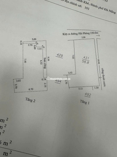 Cc 0905501510 Hoa hồng 1%+ ip18promax liền tay. Hạ hơn 200 tr cho ngôi Nhà siêu tiện lợi,