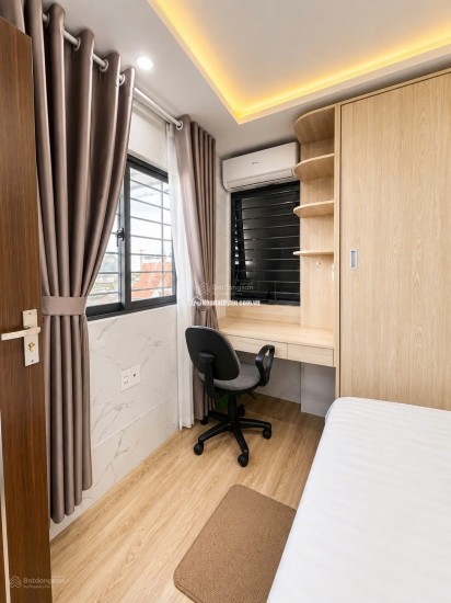 CC  0979879349 Cho thuê căn hộ 2 phòng ngủ đường Lê Hữu Trác, Sơn Trà, Đà Nẵng K38/25, Đường Lê Hữu Trác, Phường An Hải Bắc, Quận Sơn Trà, Đà Nẵng