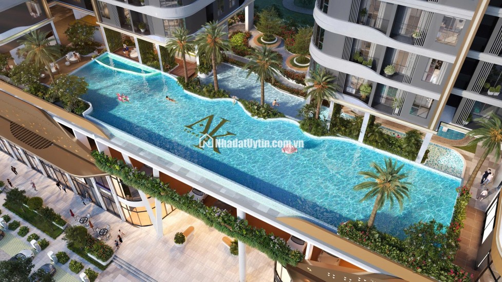 Thu nhập 20-30 triệu/th co thể mua nhà ở HCM được không??? Được - Dễ - Nhanh - An Toàn