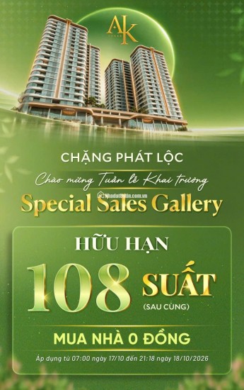 Thu nhập 20-30 triệu/th co thể mua nhà ở HCM được không??? Được - Dễ - Nhanh - An Toàn