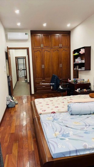  BÁN NHÀ PHẠM CỰ LƯỢNG – 234,5M² – NGANG 3,5M – GIÁ 12,3 TỶ