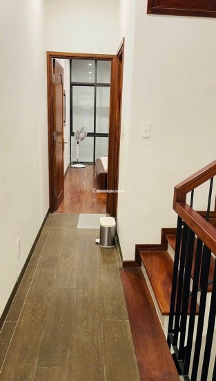  BÁN NHÀ PHẠM CỰ LƯỢNG – 234,5M² – NGANG 3,5M – GIÁ 12,3 TỶ