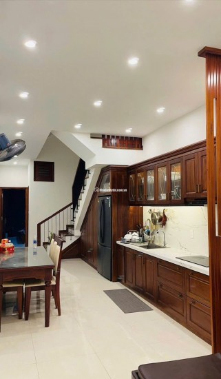  BÁN NHÀ PHẠM CỰ LƯỢNG – 234,5M² – NGANG 3,5M – GIÁ 12,3 TỶ