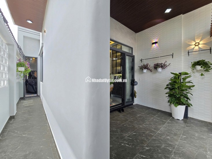 BÁN NHÀ PHƯỜNG THANH KHÊ ĐÔNG QUẬN THANH KHÊ 70M2 - 12.5 TỶ. LH:0932646343.