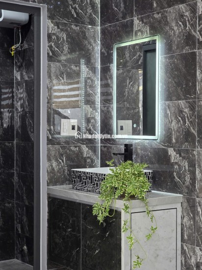 BÁN NHÀ PHƯỜNG THANH KHÊ ĐÔNG QUẬN THANH KHÊ 70M2 - 12.5 TỶ. LH:0932646343.