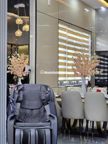 BÁN NHÀ PHƯỜNG THANH KHÊ ĐÔNG QUẬN THANH KHÊ 70M2 - 12.5 TỶ. LH:0932646343.