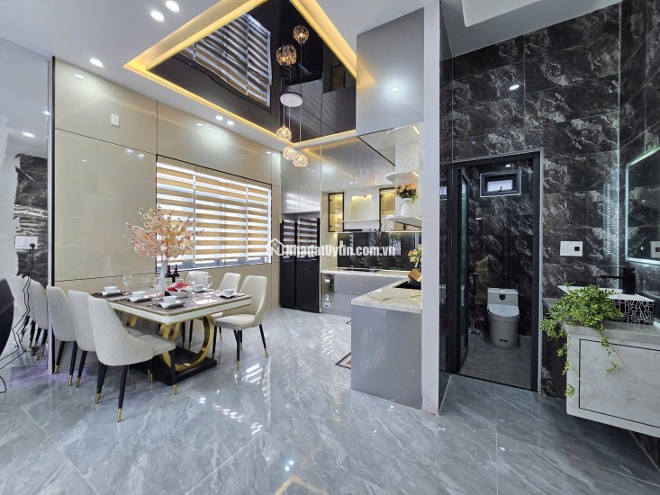 BÁN NHÀ PHƯỜNG THANH KHÊ ĐÔNG QUẬN THANH KHÊ 70M2 - 12.5 TỶ. LH:0932646343.