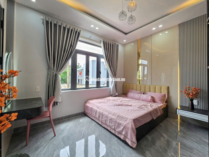 BÁN NHÀ PHƯỜNG THANH KHÊ ĐÔNG QUẬN THANH KHÊ 70M2 - 12.5 TỶ. LH:0932646343.