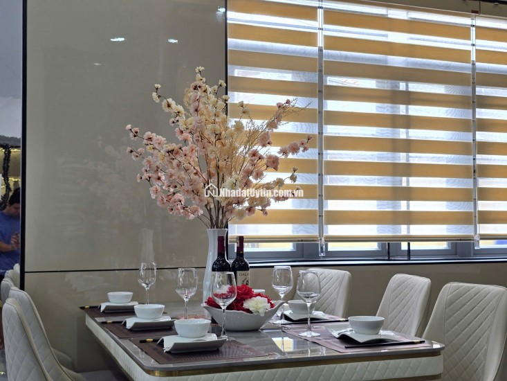 BÁN NHÀ PHƯỜNG THANH KHÊ ĐÔNG QUẬN THANH KHÊ 70M2 - 12.5 TỶ. LH:0932646343.