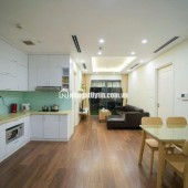 16tr thuê 2PN Imperia Garden 69m² - view bể bơi, full đồ
