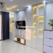 16,5tr thuê 1N+1 Vinhomes D'Capitale 52m² - sẵn chỗ làm việc