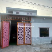 CHÍNH CHỦ CẦN BÁN Căn Nhà 2 Tầng Xã Hòa Tiến, Hòa Vang, TP. Đà Nẵng. Liên hệ để làm việc chính chủ : 0762714856 - 0914263705 để xem nhà trực tiếp