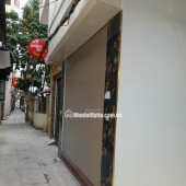 08 Sai lầm chí mạng khiến tin đăng của bạn 