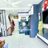 Để hoàn thành đăng tin bất động sản nhanh chóng và thu hút khách hàng