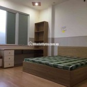 CHỦ CẦN BÁN GẤP NHÀ 3 TẦNG ĐƯỜNG PHÙNG CHÍ KIÊN GẦN BIỂN