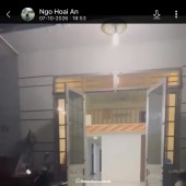 Nhà 2 PN, lửng đúc. Ngang 4.5m, nhà MT Nại Hiên Đông 15, Sơn Trà, Đà Nẵng . Giá 5 tỷ 350, chính chủ liên hệ 0905353499-0914317293