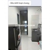 CHÍNH CHỦ CHO THUÊ PHÒNG TRỌ 408/41 HOÀNG DIỆU, HOÀ CƯỜNG, ĐÀ NẴNG - 2.5TR/TH. LH:0964366876.