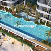 Thu nhập 20-30 triệu/th co thể mua nhà ở HCM được không??? Được - Dễ - Nhanh - An Toàn