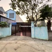 CÁCH TỈNH LỘ 420 CHỈ 20M – 250M² ĐẤT, 200M² THỔ CƯ, GIÁ 30 TRIỆU/M²!