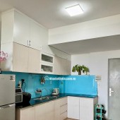BÁN CĂN HỘ CHUNG CƯ AN TRUNG 2 – PHƯỜNG AN HẢI – TP ĐÀ NẴNG. LH:0914300515.