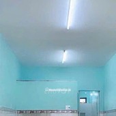 CHO THUÊ PHÒNG TRỌ QUẬN 7 (33M2 – 3.7TR/TH) LH:0903098465.