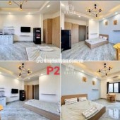 CHO THUÊ 2 PHÒNG TRỌ KHU VỰC QUẬN 12 – FULL NỘI THẤT – 5TR/TH. LH:0814224232.