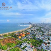 Nhanh tay sở hữu: CĂN HỘ THE CAMELLIA ĐÀ NẴNG - BÁN ĐẢO SƠN TRÀ CHỈ TỪ 1.9TỈ/CĂN LH:0775671352
