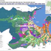 Bán đất lý thái tông, quận liên chiểu, đà nẵng cách biển 300m, - liên hệ: 0978998890 - cần tiền nên bán nhanh